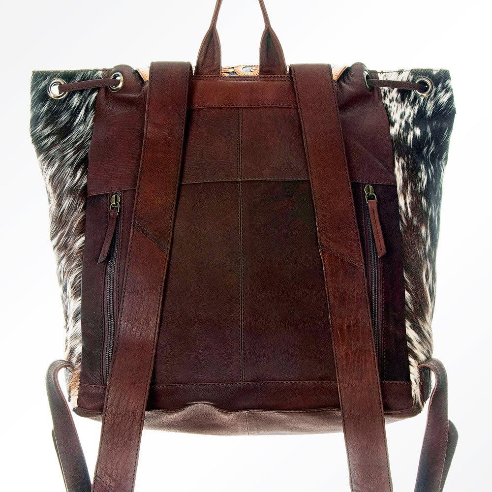 AMERICAN DARLING BAG - ADBGI110B