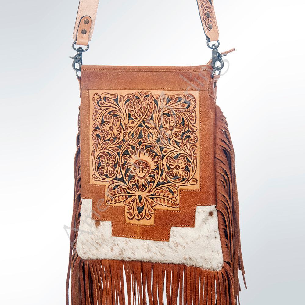 AMERICAN DARLING BAG - ADBG256TAW