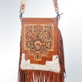 AMERICAN DARLING BAG - ADBG256TAW