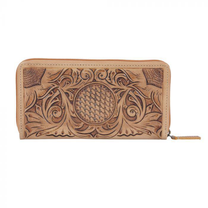 PHILOCALY WALLET S-5370