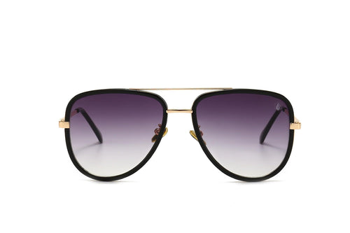 AMERICAN BONFIRE ROBIN AVIATOR IN MIDNIGHT