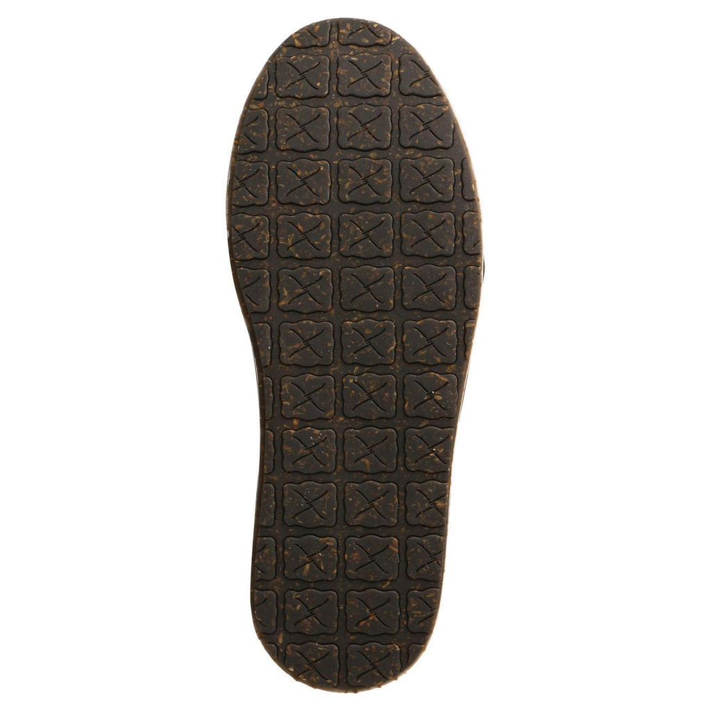 Kicks - Black & White YCA0008