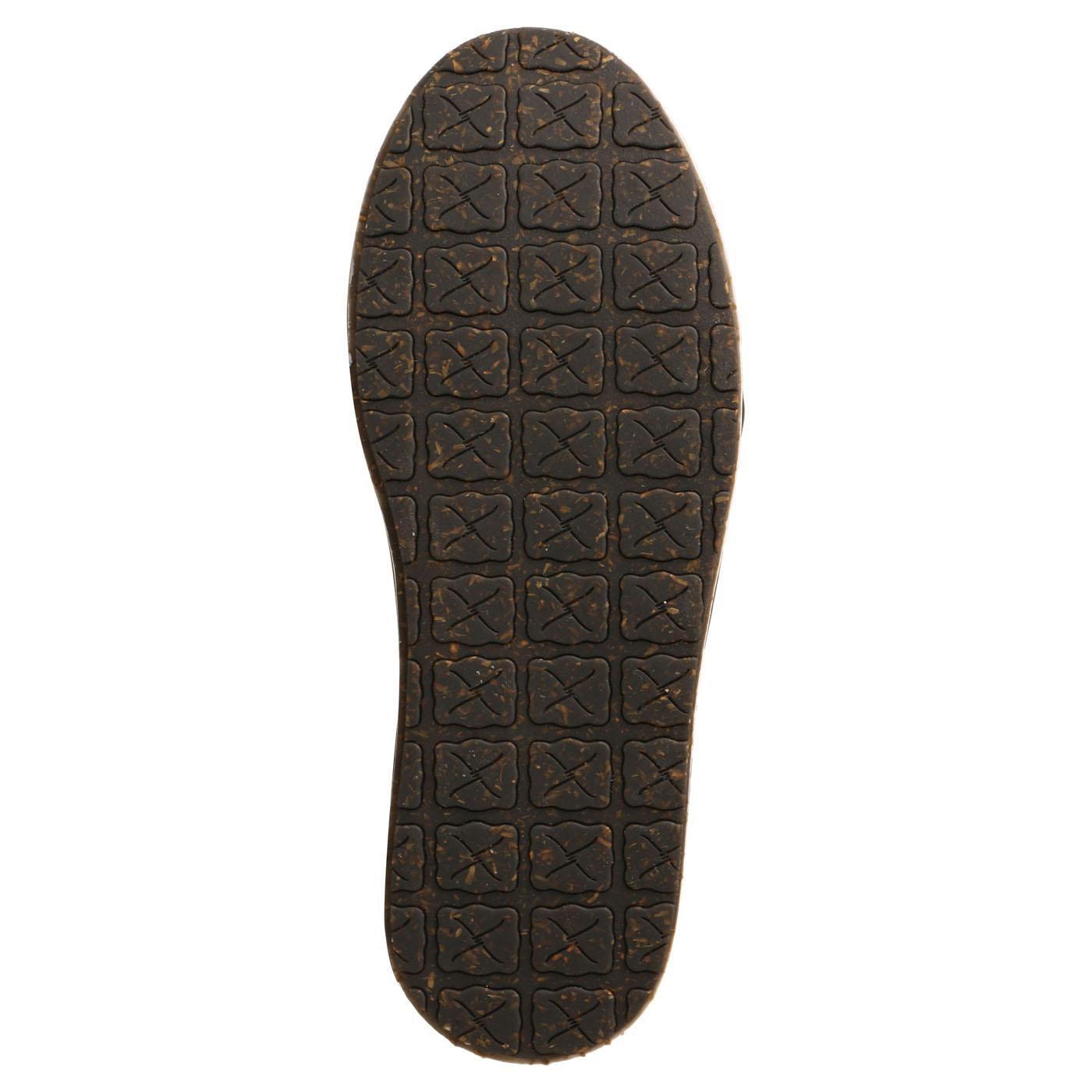 Kicks - Black & White YCA0008