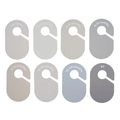 Baby Closet Dividers (Newborn To 24 Months)