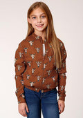 Five Star Girls 03-298-0590-6104 BR