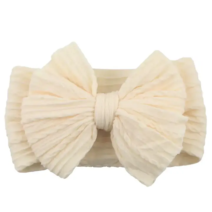 CABLE BOW