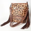 AMERICAN DARLING BAGS - ADBG316CHEGO