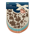 Itzy Bibs - Giddy Up!