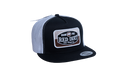 RED DIRT HAT CO. HAT -ROAM FREE RDHC136