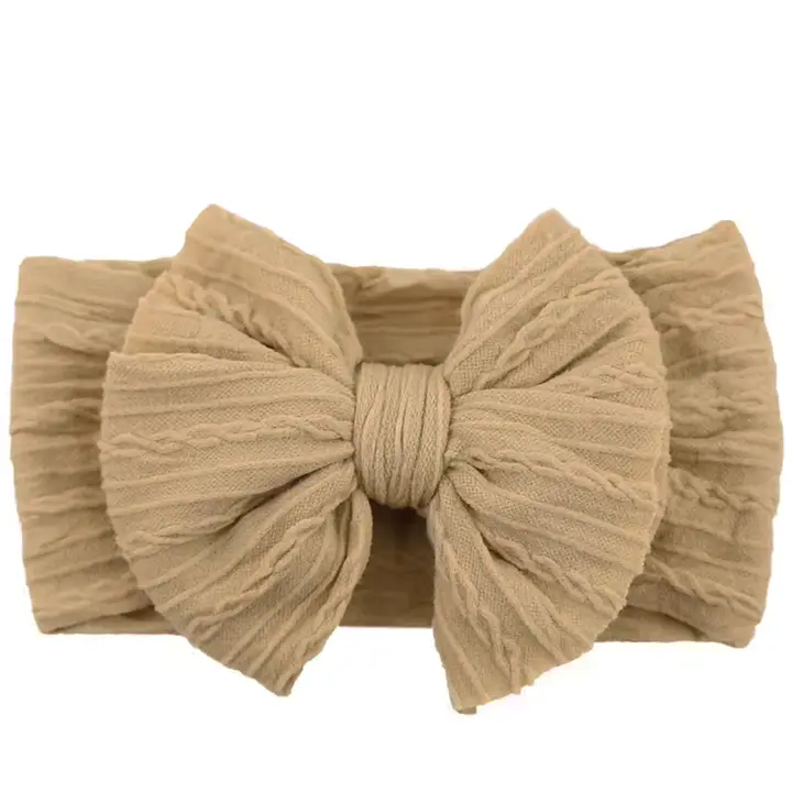 CABLE BOW