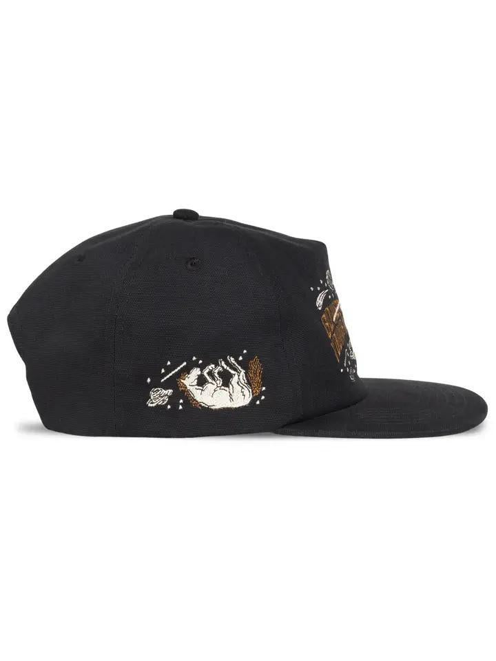 To Space Hat