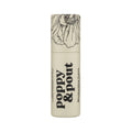Lip Balm  Original  Marshmallow Creme