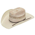 Twister T71634-L Kids Bangora Straw Hat
